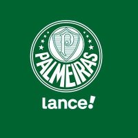 Lance! Palmeiras (@lance_palmeiras) 's Twitter Profile