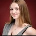 Ella Disuza (@disuzaella79975) Twitter profile photo Ella Disuza (@disuzaella79975) Twitter profile photo