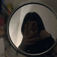 Elena (@lurline95766222) 's Twitter Profile