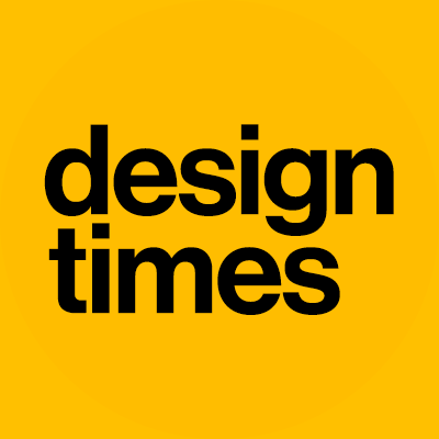 Daily bits on design, culture, sustainability and the gray areas in between. Curated by https://t.co/qisABdWFIK