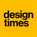 Design Times (@designtimes) Twitter profile photo Design Times (@designtimes) Twitter profile photo