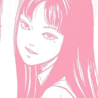 raven. (@ravenciawr) 's Twitter Profile