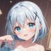 BlueRabbit (@bluerabbit_2022) Twitter profile photo BlueRabbit (@bluerabbit_2022) Twitter profile photo