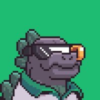 Mrbeanie ((Ø,G)) (@bennychow) 's Twitter Profile