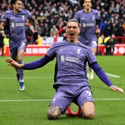 wanxibei666's profile picture. 