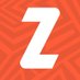 zazuu (@zazuuaction16) Twitter profile photo zazuu (@zazuuaction16) Twitter profile photo
