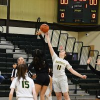 Makayla Wise (@makayla7446) 's Twitter Profile