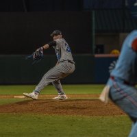 Gaines Estridge (@estridgegaines) 's Twitter Profile