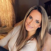 Kristin O’Sullivan Devine (@ohhhkaydevine) 's Twitter Profile