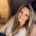 Kristin O’Sullivan Devine (@ohhhkaydevine) Twitter profile photo Kristin O’Sullivan Devine (@ohhhkaydevine) Twitter profile photo