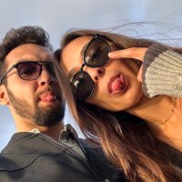 criptococcus (@ilydkara5) 's Twitter Profile