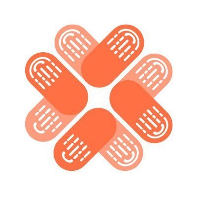 Decentralized SocialFi charitable organization. Make charity simple and efficient Official partnership lead @TheCharityDAO1 Website: https://t.co/E7eoTj1OBQ