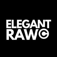 Elegant RAW (@elegantraw) Twitter profile photo