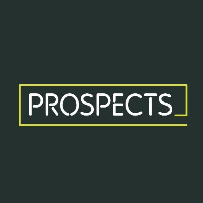 Prospects Profile Picture