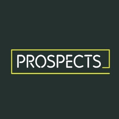 Prospects.ac.uk