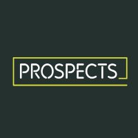Prospects.ac.uk(@Prospects) 's Twitter Profileg