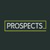 Prospects.ac.uk (@Prospects) Twitter profile photo