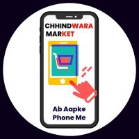 Chhindwara Market(@akhilesh00444) 's Twitter Profile Photo