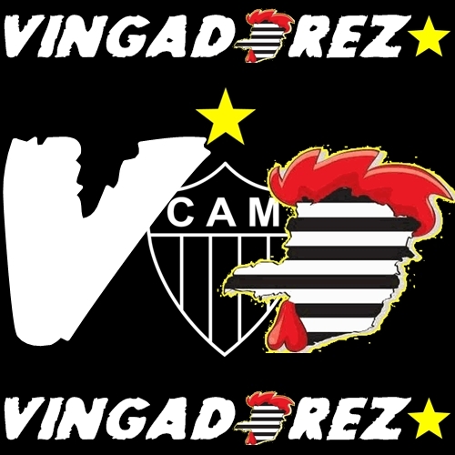 Notícias (automáticas). Reporte erros por DM. #SdV #AtleticanoSegueAtleticano