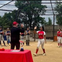 Diamond Riley (@diamond_riley05) 's Twitter Profile