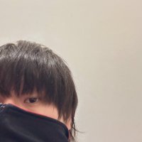 りーたん(@FyPqiaK8SzzuRDl) 's Twitter Profile Photo