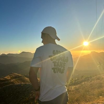 Málaga ☀️