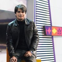 Anns Zaffar Baloch 🇵🇰 (@annszaffarkhan) 's Twitter Profile Photo Anns Zaffar Baloch 🇵🇰 (@annszaffarkhan) 's Twitter Profile Photo