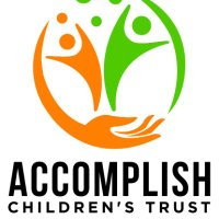 Accomplish Children’s Trust CIO(@accomplishtrust) 's Twitter Profile Photo
