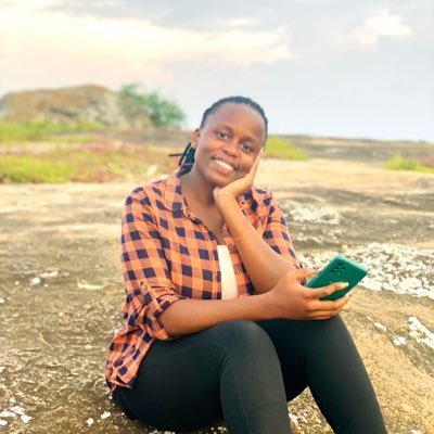 Lynah2433762735's profile picture. 🤩😍😍