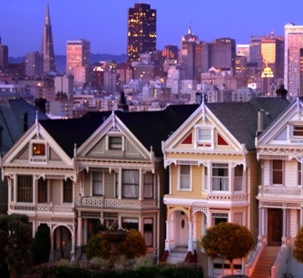 The San Francisco Rent Ordinance regulates rents and evictions for certain residential rental units in San Francisco.
