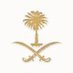 سلوم شرق (@riyadh69rii) Twitter profile photo سلوم شرق (@riyadh69rii) Twitter profile photo