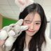 ㄱㅇㄴ (@c0smeticwarrior) Twitter profile photo ㄱㅇㄴ (@c0smeticwarrior) Twitter profile photo