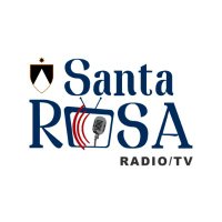 RadioSantaRosa (@radio_santarosa) 's Twitter Profile