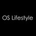 OS Lifestyle (@oslifestyle_) Twitter profile photo