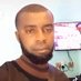 Ibrahim sule (@Ibrahimsul54281) Twitter profile photo