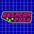 QCP_jp
