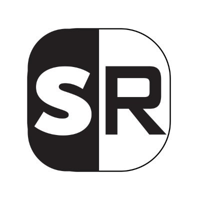 shallowrising's profile picture. Rock Band