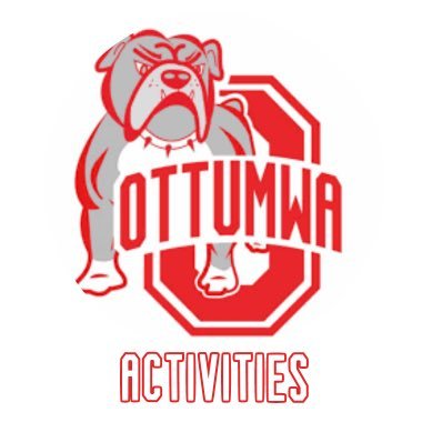 Official page for Ottumwa Bulldogs Activities | @iowa_alliance | #godogs #bethebest