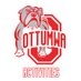 Ottumwa High School Activities (@OHS_Bulldogs) Twitter profile photo