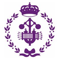 COIIAOC (@industrialesand) 's Twitter Profile Photo COIIAOC (@industrialesand) 's Twitter Profile Photo