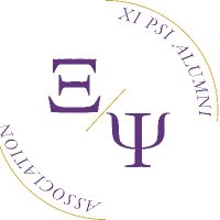XIPSIALUMS (@xipsialums) 's Twitter Profile