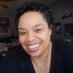TaKisha Hudson (@nworbeener) Twitter profile photo TaKisha Hudson (@nworbeener) Twitter profile photo