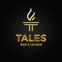 Tales Lounge Bukoto(@Taleslounge_kla) 's Twitter Profile Photo