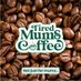 Tired Mums Coffee (@tiredmumscoffee) Twitter profile photo