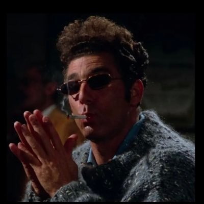 t_eggs22's profile picture. 