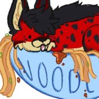 Kalbi🐝 (@kalbicabbit) 's Twitter Profile