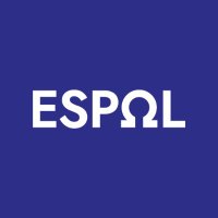 ESPOL-Lab @espol-lab.bsky.social (@espol_lab) 's Twitter Profile Photo