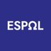 ESPOL-Lab (@ESPOL_Lab) Twitter profile photo