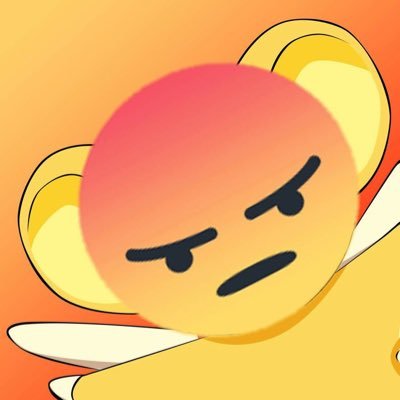 pad013307's profile picture. 1