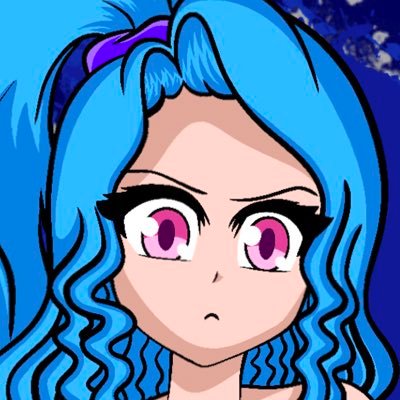 MrPikachu150さんのプロフィール画像